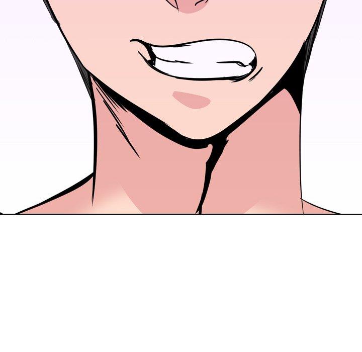 第 20 话 - 第176.jpg页