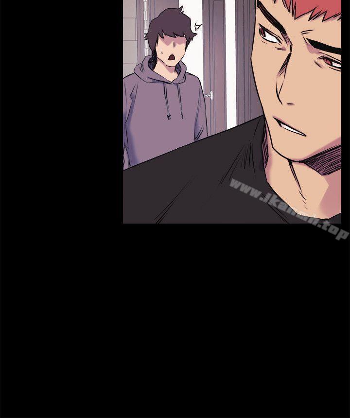 第45話-炫秀的致命失誤 - 第12.jpg页