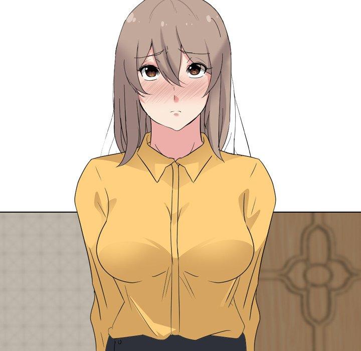 第 6 话 - 第119.jpg页