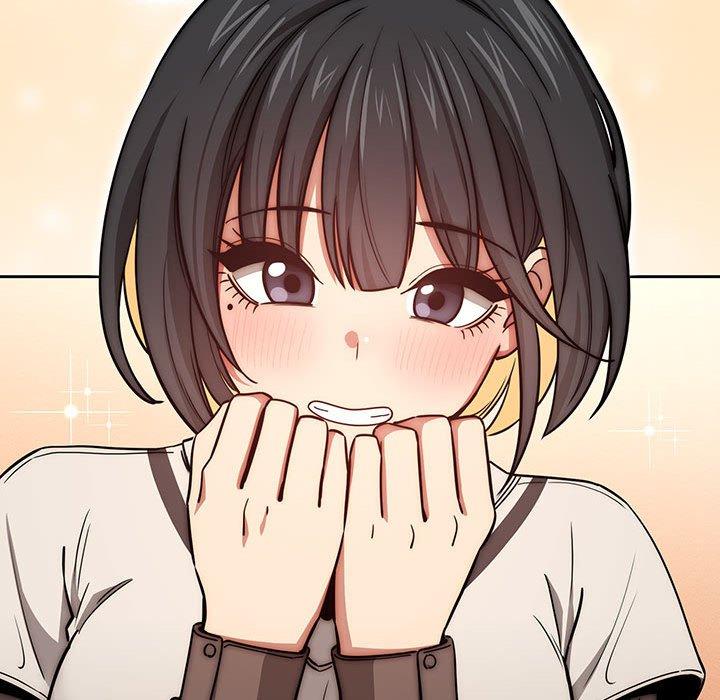 第55话 - 第110.jpg页