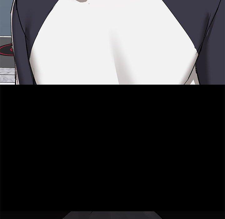 第53话 - 第107.jpg页