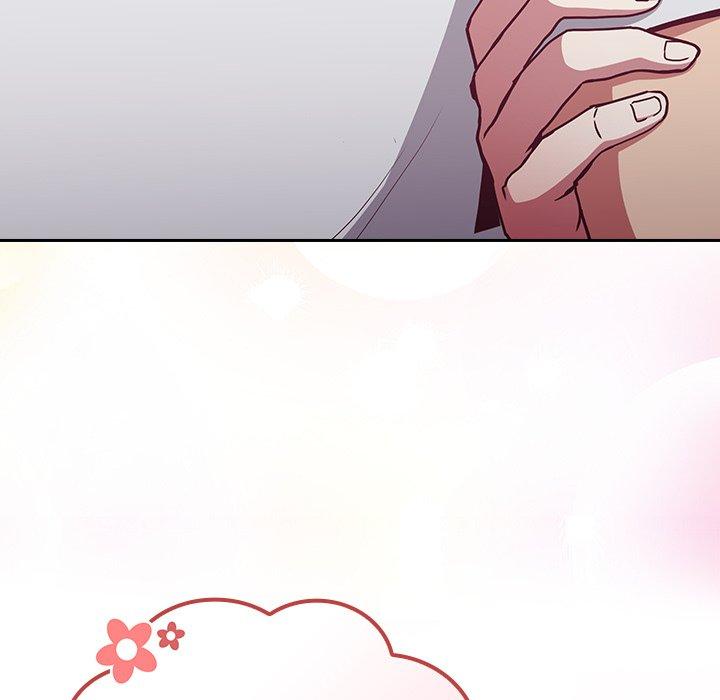 第34话 - 第105.jpg页