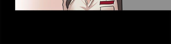 第20话 - 第23.jpg页