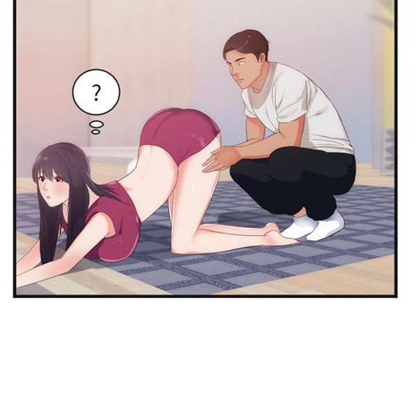 第 29 话 - 第29.jpg页