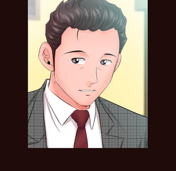 第 5 话 - 第86.jpg页