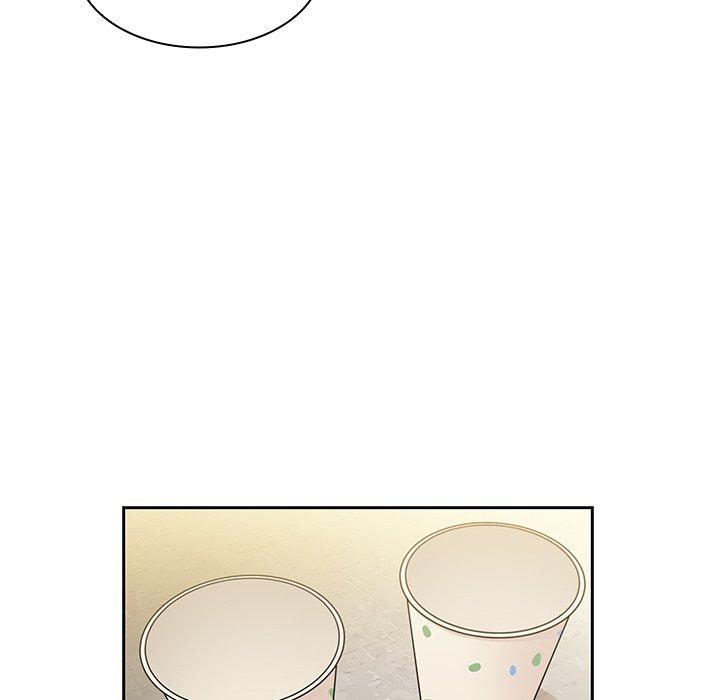 第40话 - 第102.jpg页