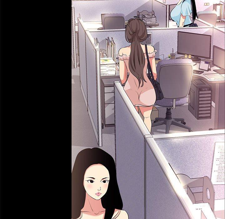 第 26 话 - 第37.jpg页