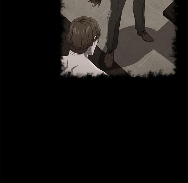 第 40 话 - 第59.jpg页