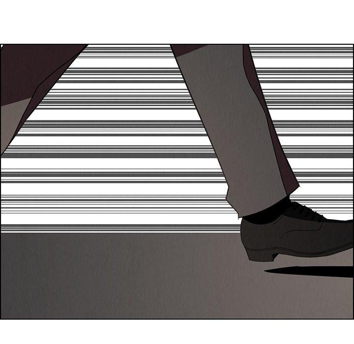 第35話 - 第44.jpg页