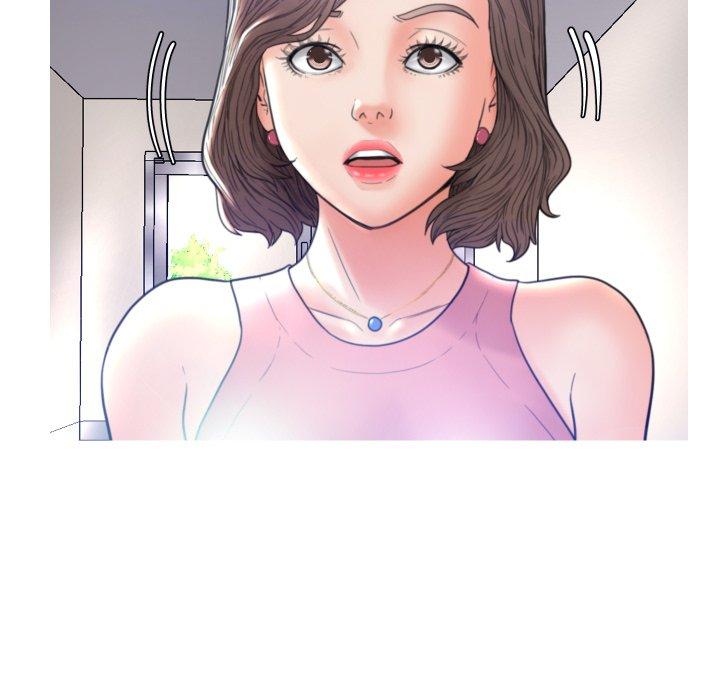 第 7 话 - 第53.jpg页