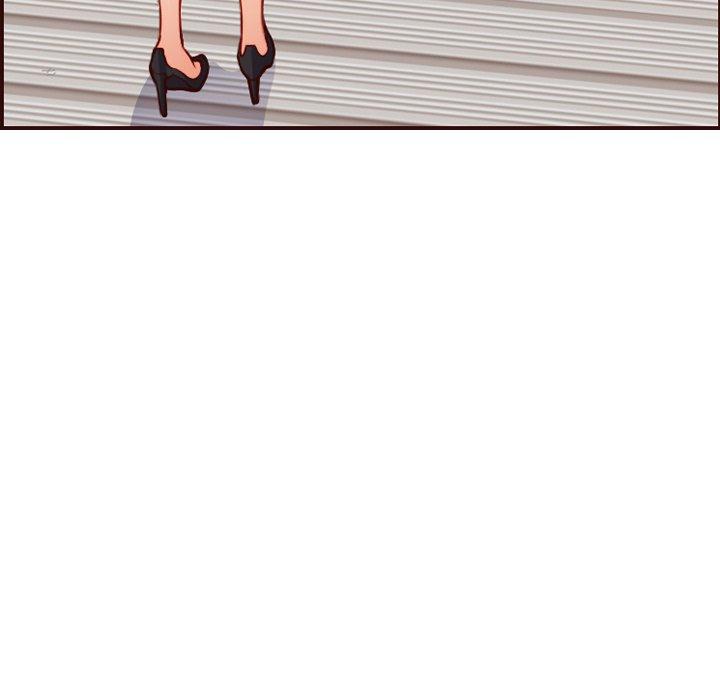 第 50 话 - 第107.jpg页