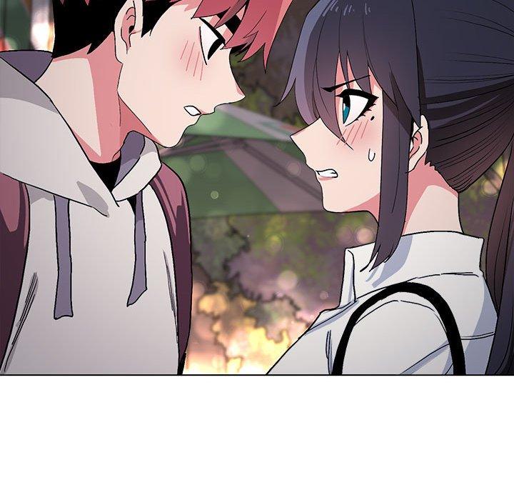 第16話 - 第68.jpg页