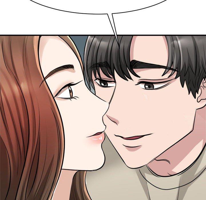 第7话 - 第152.jpg页