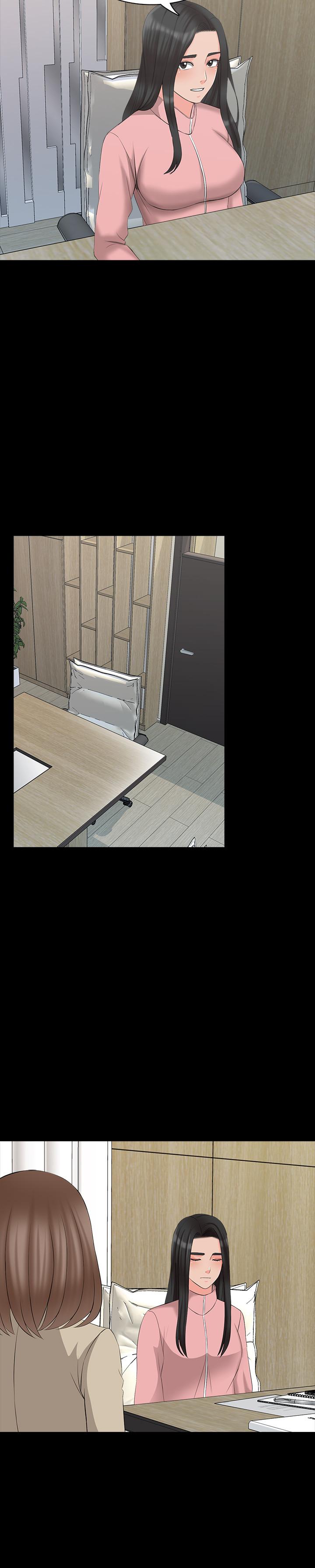第44话-倒数计时的快乐时光 - 第20.jpg页
