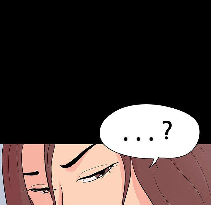 第140话 - 第31.jpg页