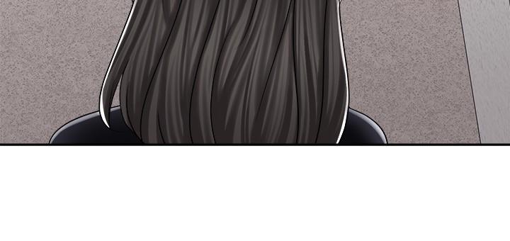 第11話-再用力一點 - 第33.jpg页