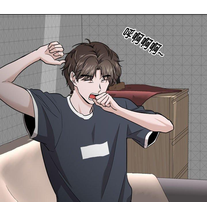 第 16 话 - 第13.jpg页