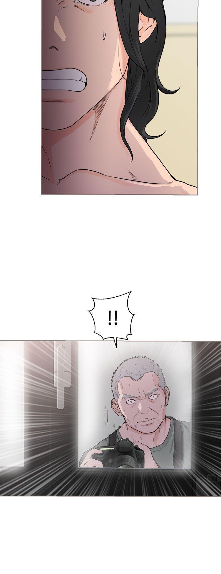 第28話 - 第2.jpg页