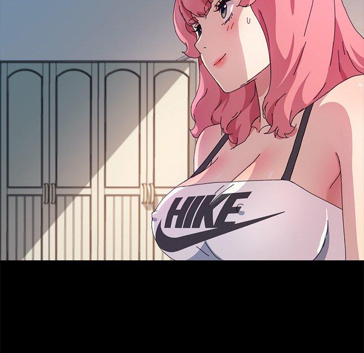 第60话 - 第89.jpg页