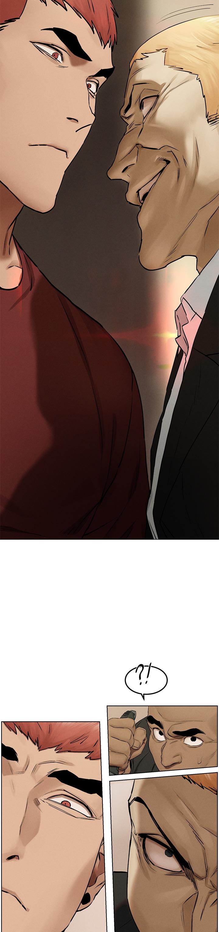 第131話-我是來爽的 - 第35.jpg页