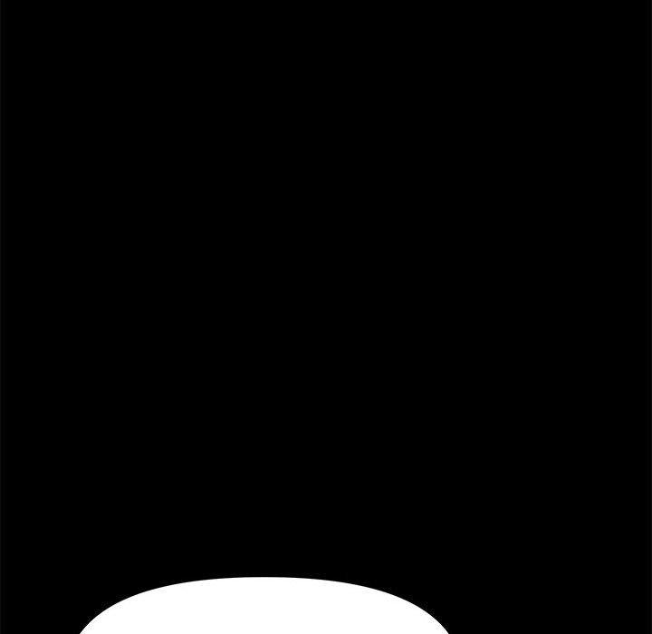 第22话 - 第74.jpg页