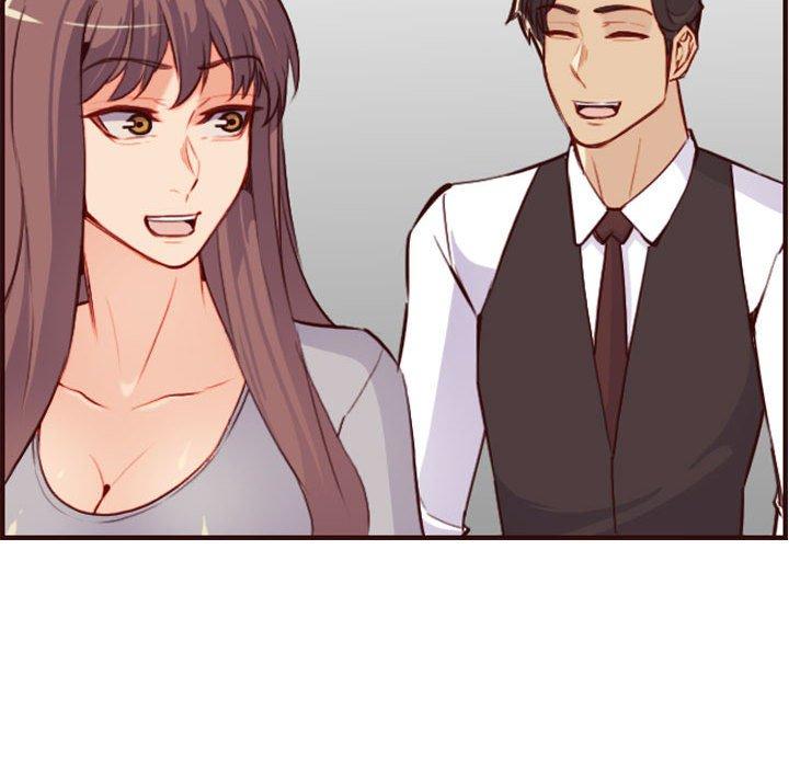 第 59 话 - 第109.jpg页