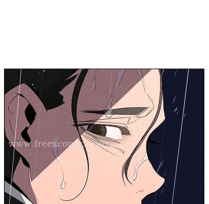 第36話 - 第32.jpg页