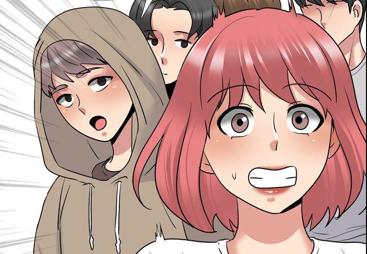 第28话 - 第2.jpg页