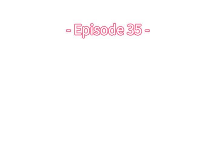第 35 话 - 第3.jpg页
