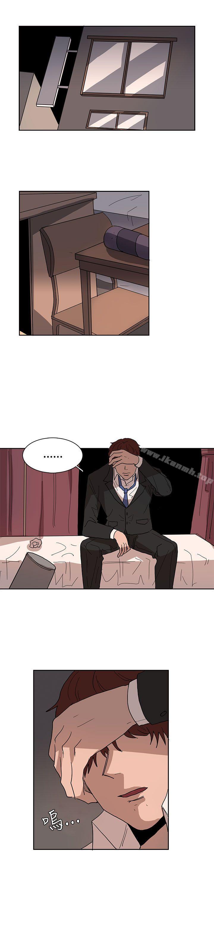 第40话 - 第1.jpg页