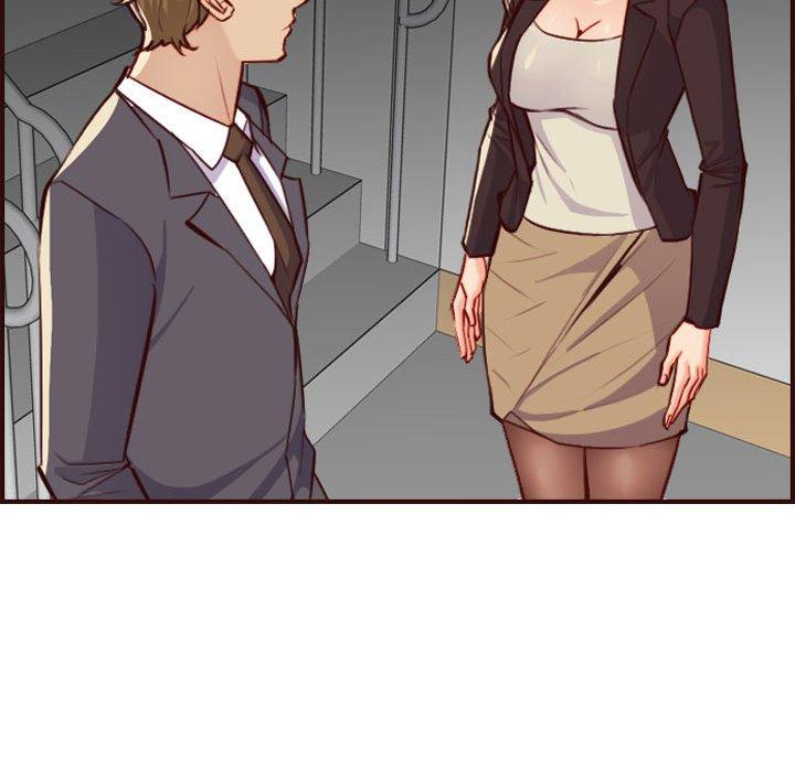 第 59 话 - 第76.jpg页