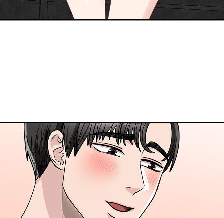 第6话 - 第77.jpg页