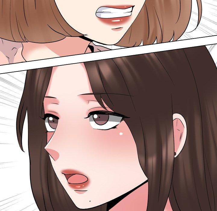 第30话 - 第67.jpg页