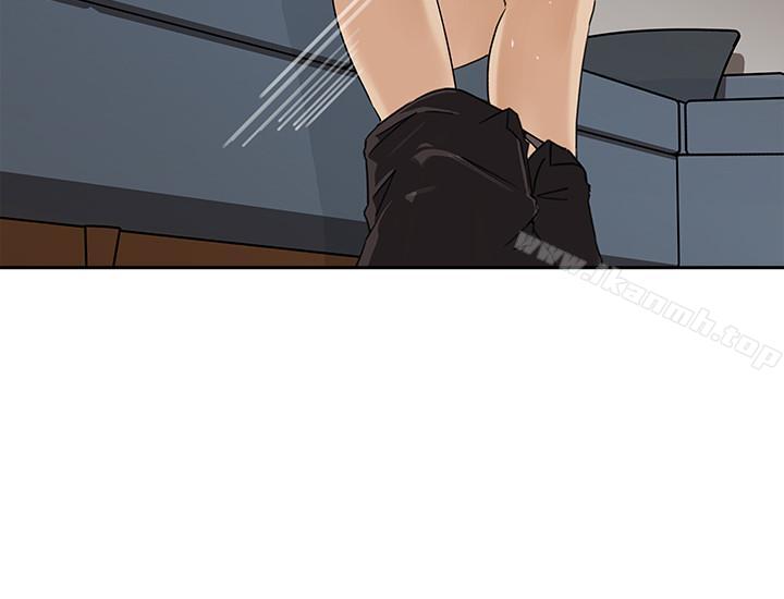 第45話-好想生一個爸爸的孩子 - 第24.jpg页