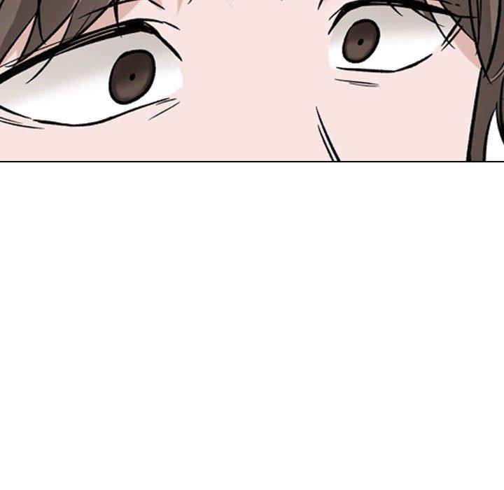 第 16 话 - 第69.jpg页
