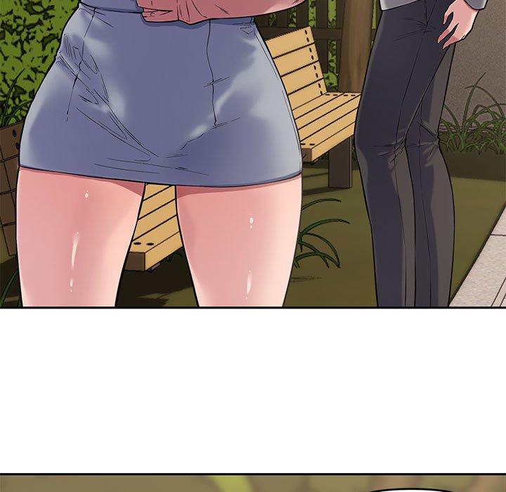 第 10 话 - 第29.jpg页