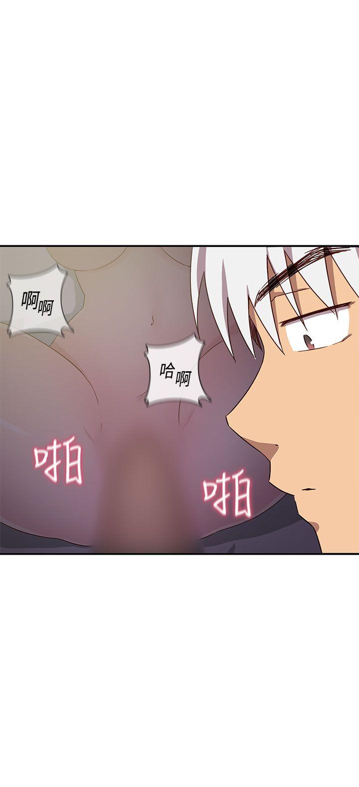 第 38 话 - 第7.jpg页