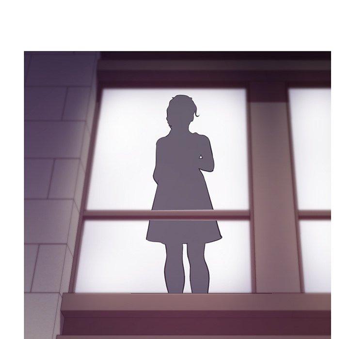 第 40 话 - 第140.jpg页