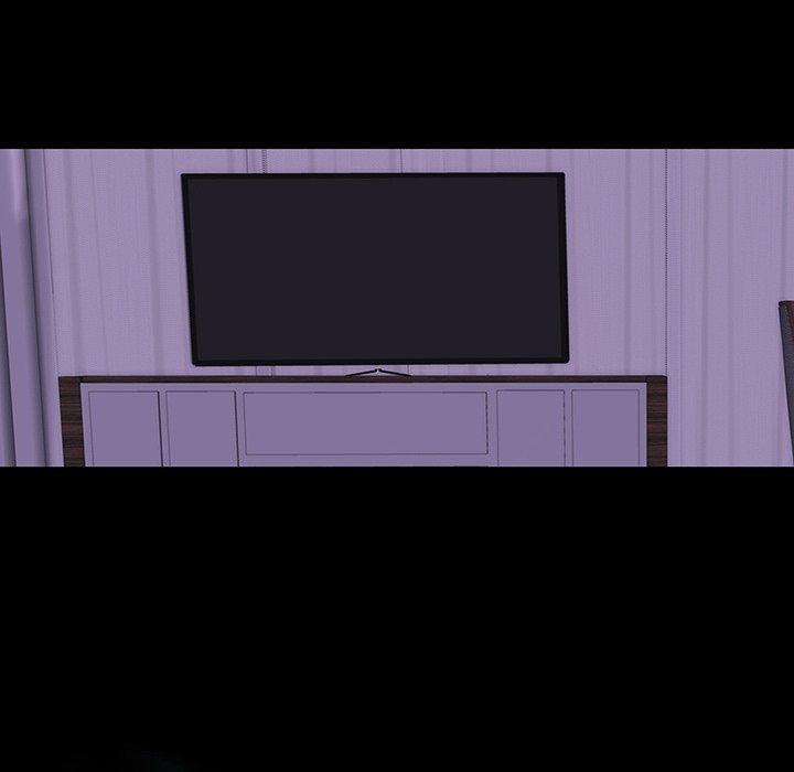 第109话 - 第39.jpg页