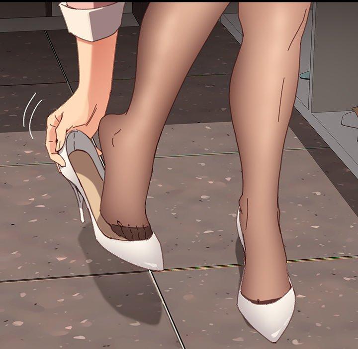 第34话 - 第98.jpg页