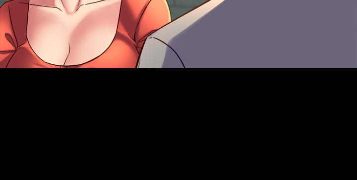 第24话 大胆谈论性爱的雅英 - 第24.jpg页
