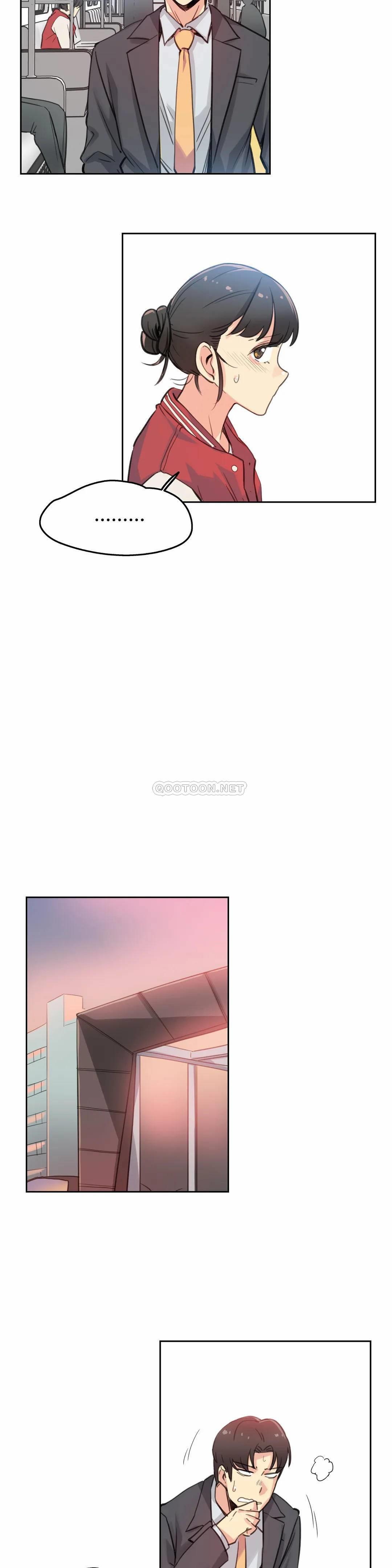 第17话 - 第11.jpg页