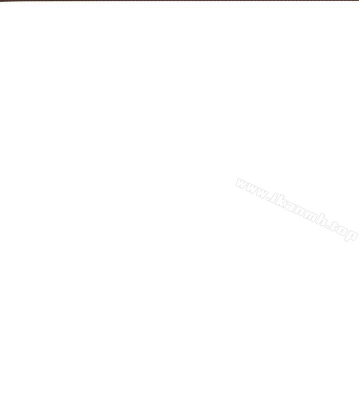 第1话-最后行一次夫妻之实吧 - 第24.jpg页