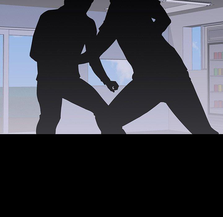 第133话 - 第29.jpg页