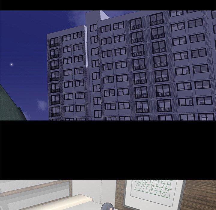 第154话 - 第11.jpg页