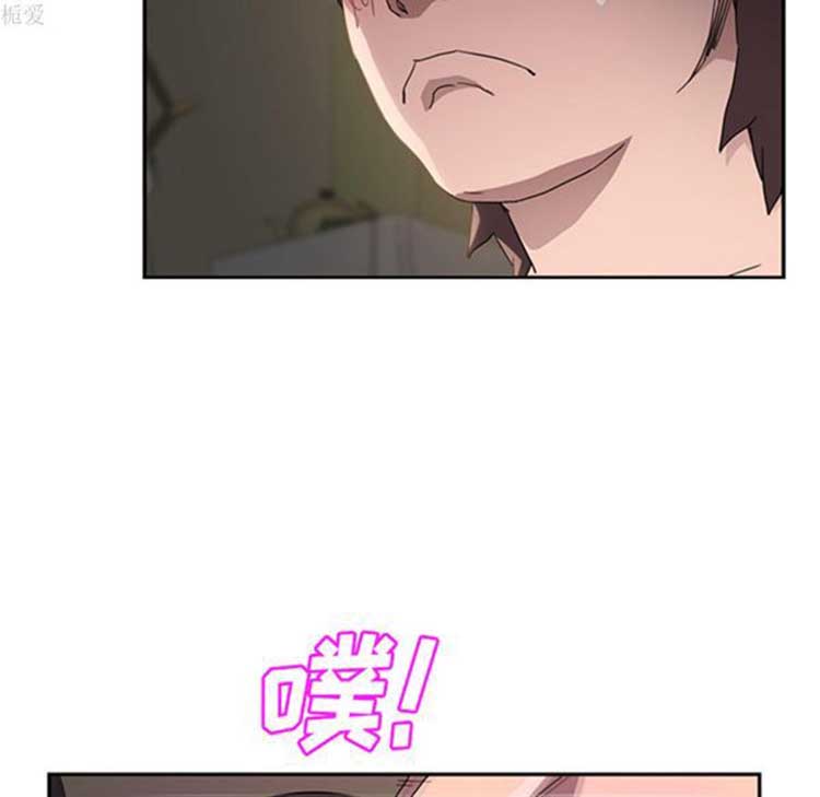 第 38 话 - 第22.jpg页