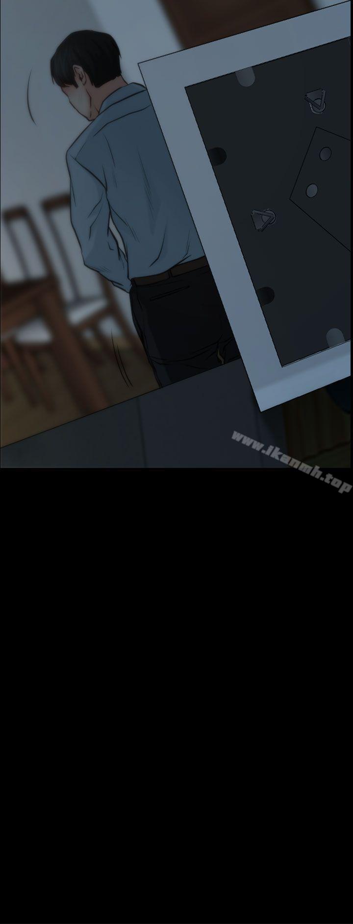 第7話 - 第4.jpg页