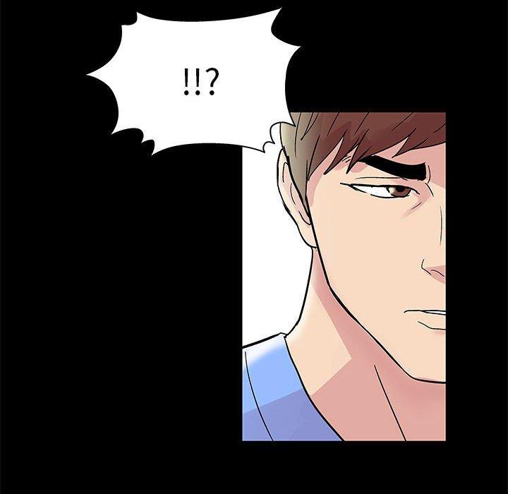 第13话 - 第61.jpg页
