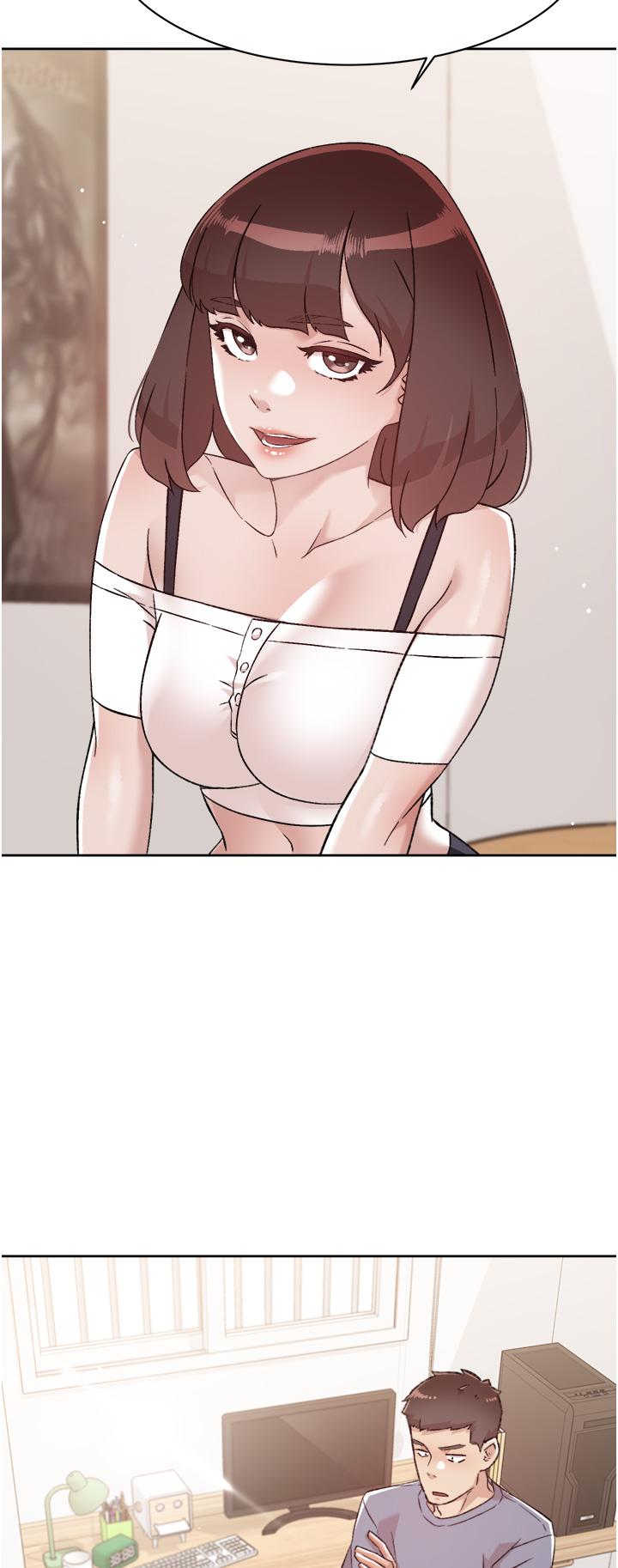 第72話-能瘋狂攪弄我的小穴嗎 - 第49.jpg页