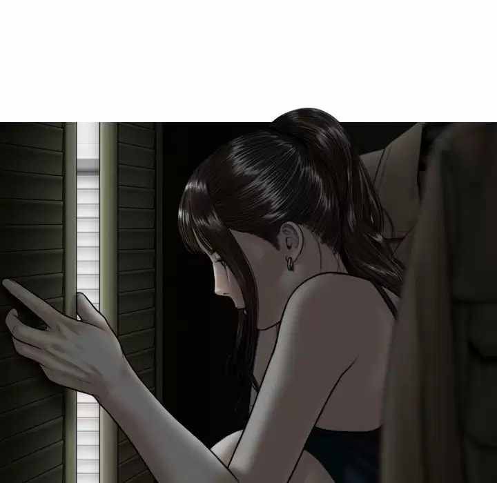 第11話 - 第9.jpg页